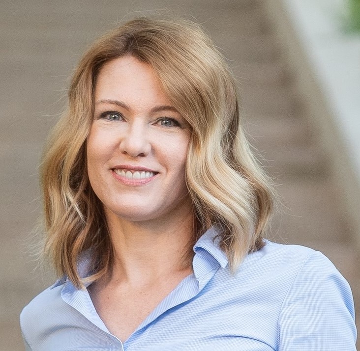 Implantologie Darmstadt Dr. Veronika Szöke
